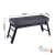 Outdoor self-serve barbecue grill home charcoal folding grill