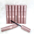Iman of Noble Brand Cross-Border Classic New Mascara Bruch Head Thick Long Lasting Waterproof