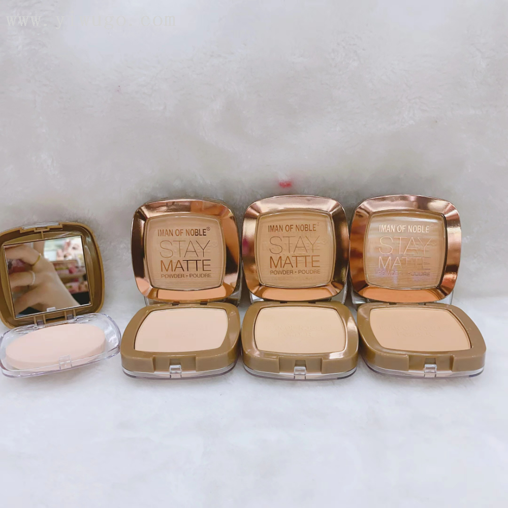 Product Image Gallery