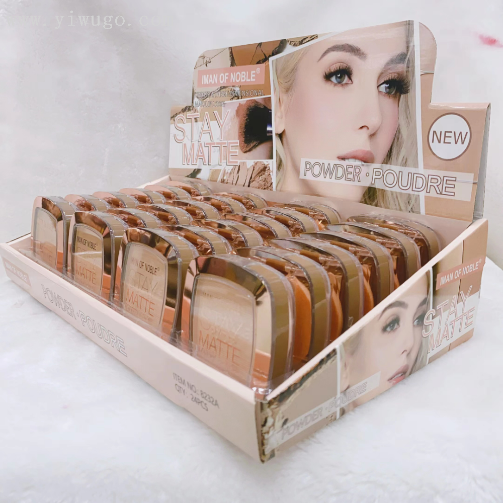 Product Image Gallery