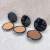 IMAN OF NOBLE 2023 New Concealer + Powder Loose Power with Mirror Dual-Use and Convenient Cosmetics