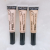 Iman of Noble New Foundation Liquid Concealer with Brush Moisturizing Not Stuck Powder Not Easy to Mottle