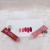 Iman of Noble 2023 New Longlasting Lip Gloss + Pearlescent Lip Gloss Texture Moisturizing Silky Soft Coke