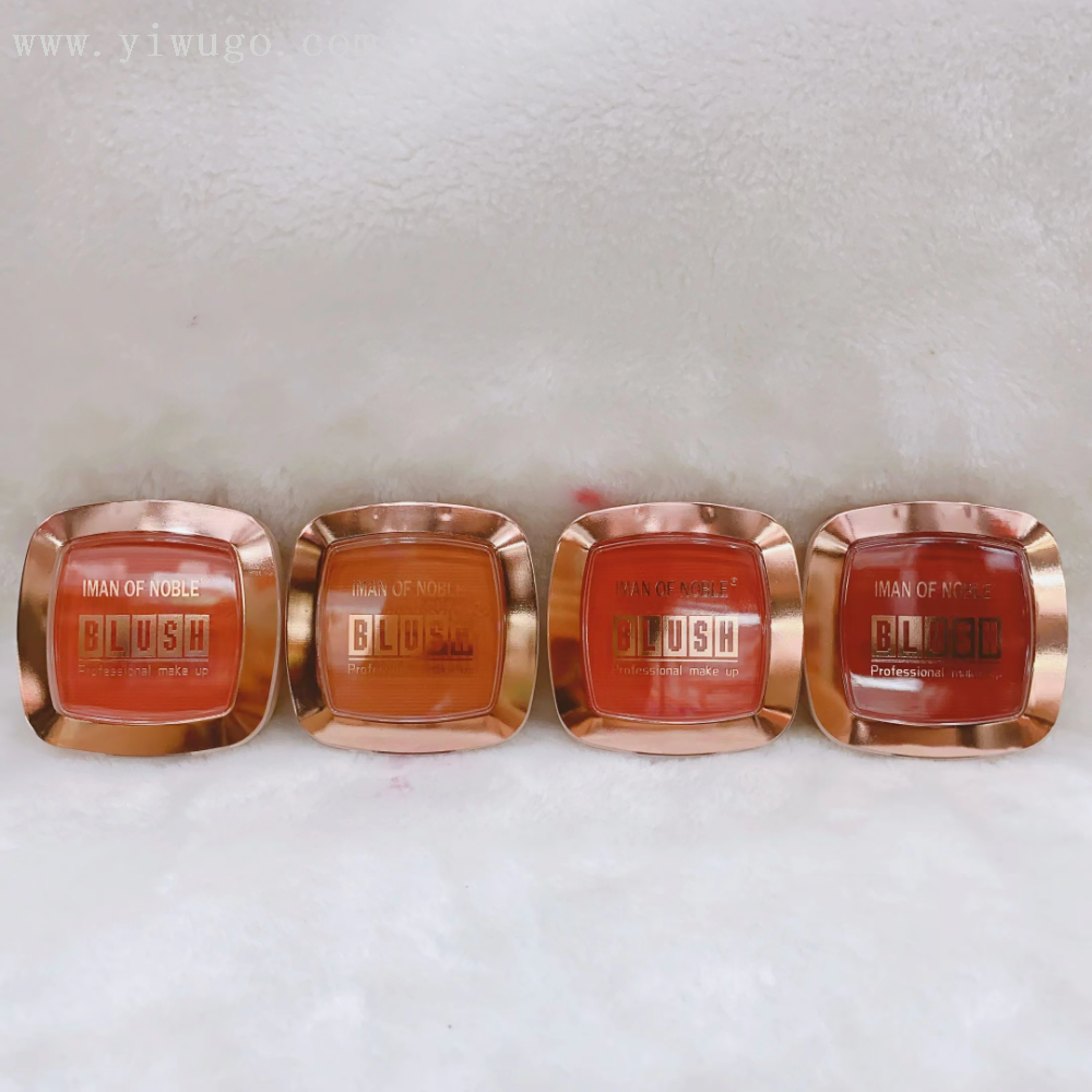 Product Image Gallery