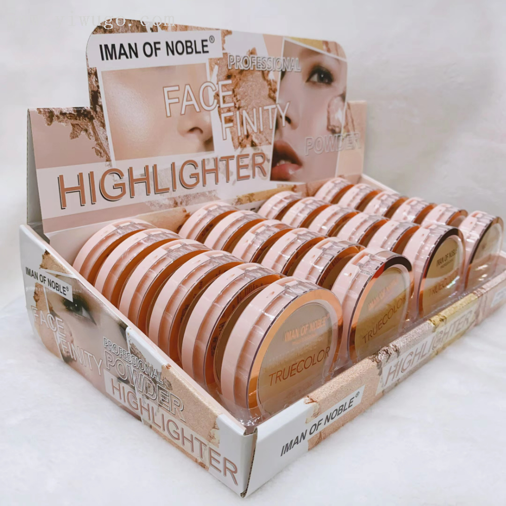 Product Image Gallery