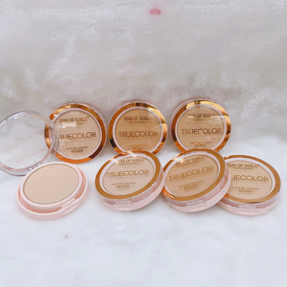 Product Image Gallery