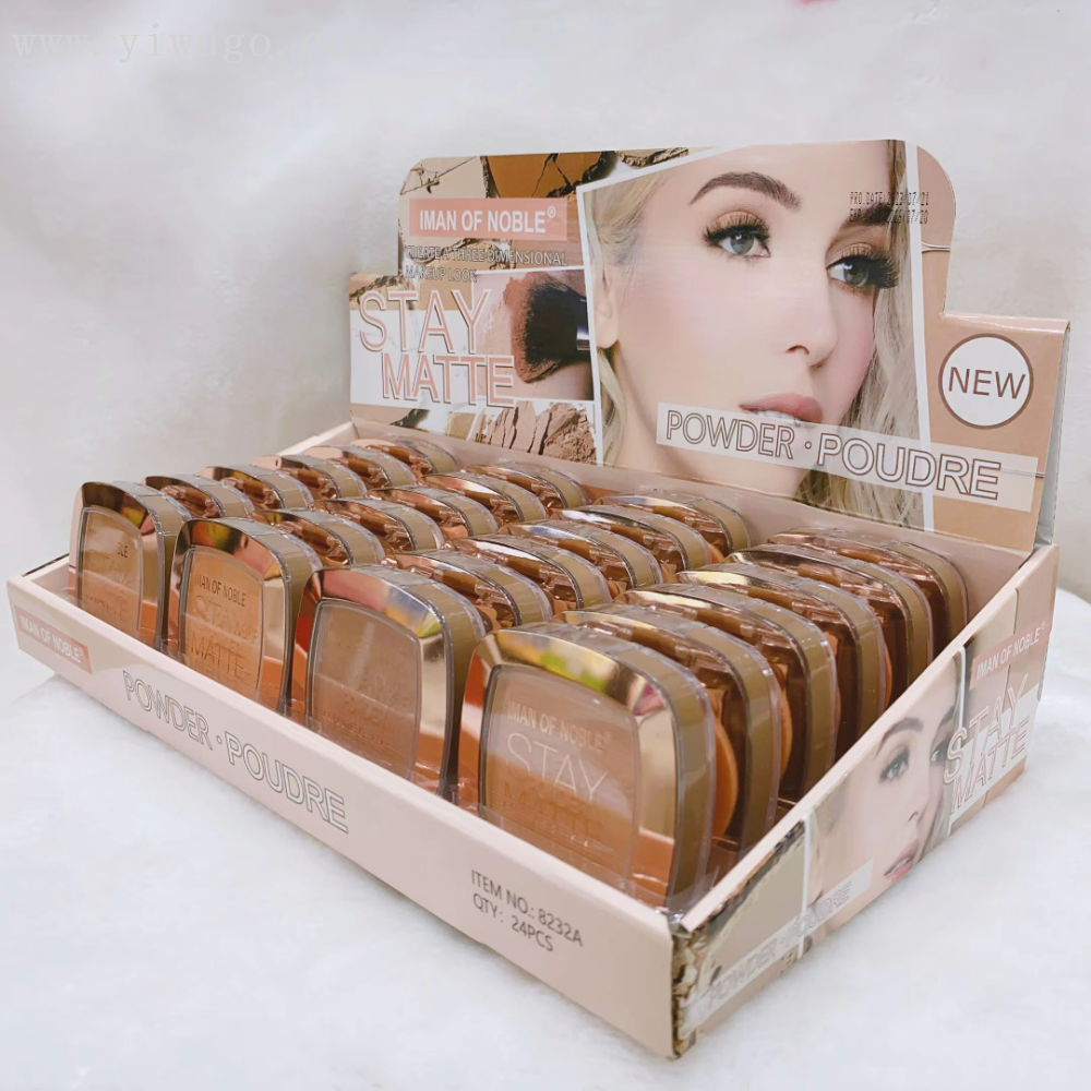 Product Image Gallery