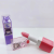 Iman of Noble New Milk Bottle Lipstick Color Changing Moisturizing Texture Moisturizing Exfoliating Skin Skin Primers