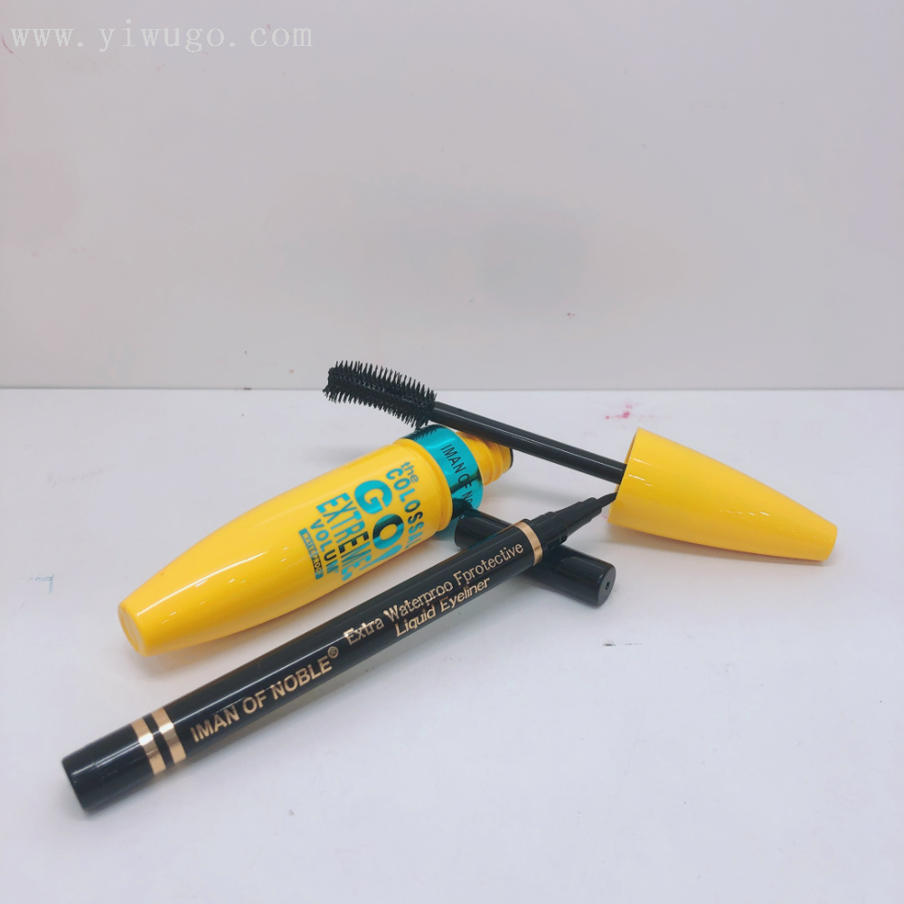Product Image Gallery