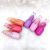 IMAN OF NOBLE New Dopamine Color Lipstick Color Changing Moisturizing Lip Stick Magic Lip Balm
