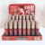 IMAN OFNOBLE New Matte Lip Gloss 16-Color Moisturizing Long-lasting Lip Gloss Multi-Color Series Lip Gloss Cosmetic Wholesale