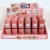 IMAN OF NOBLE New Six-Color Waterproof Lipstick Moisturizing Daily Nude Makeup Lip Stick Fashion Lipstick Wholesale