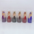 Iman Ofnoble New Six-Color No Stain on Cup Lipstick Texture Moisturizing and Refreshing Daily Classic African Lipstick