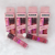 Iman Sports New Regular Eraser Liquid Blush Liquid Eye Shadow Multi-Purpose Beauty Improvement Daily Essential