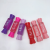 Iman Ofnoble Brand 2023 New Candy Thin andGlittering Lip Gloss Moisturizing Exfoliating Skin Moisturizing Fade Lip Lines