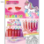 Iman Ofnoble Brand 2023 New Color Changing Lipstick Nourishing Moisturizing Unicorn Lipstick Cute Delicate