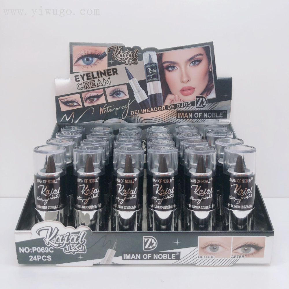 Product Image Gallery