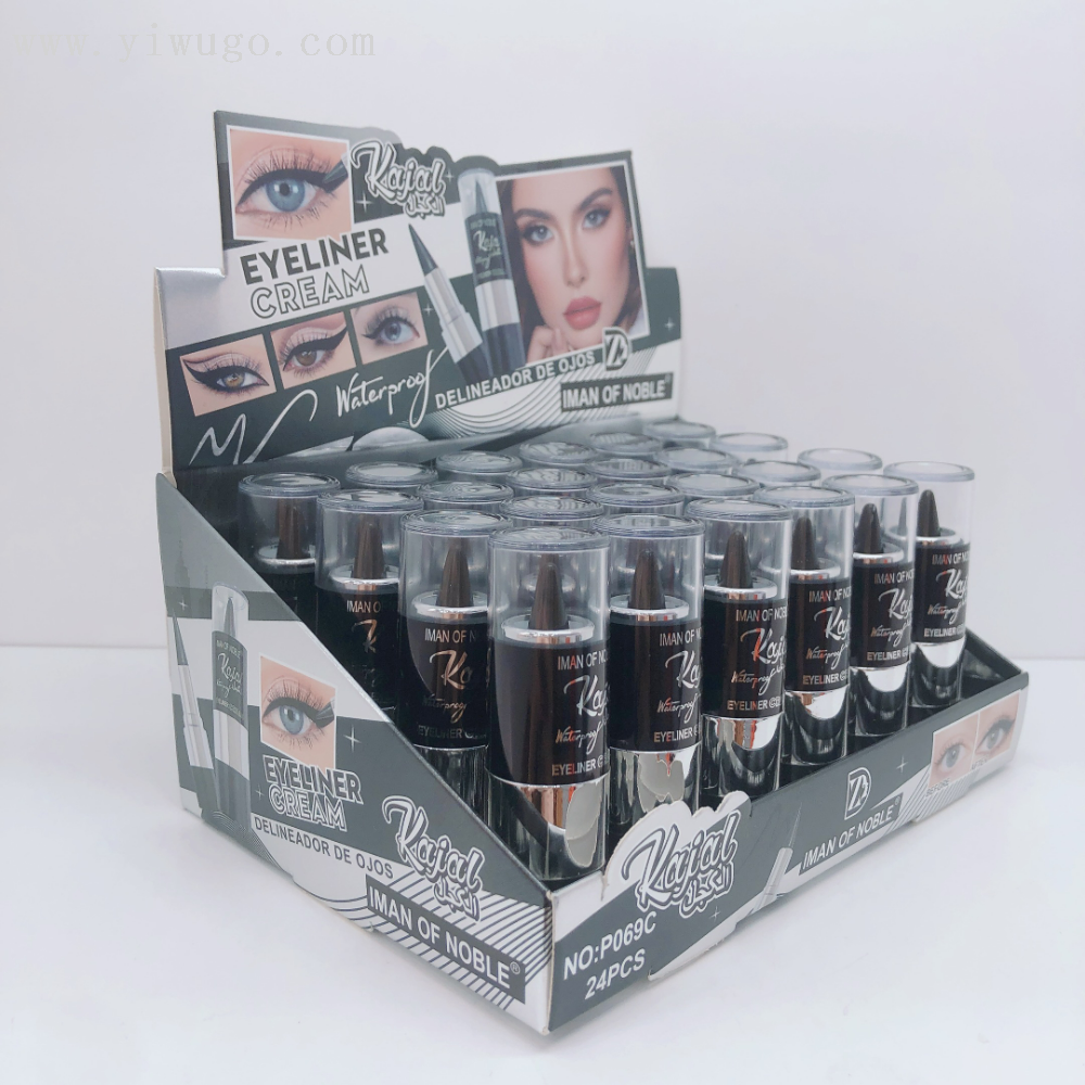 Product Image Gallery