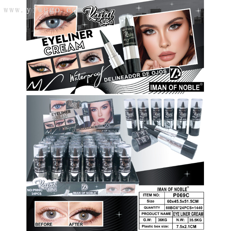Product Image Gallery