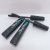 Iman Ofnoble New Monochrome Black Mascara Single Package Curly Long Lasting Shaping Not Smudge Waterproof