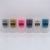 Iman Ofnoble New Sequin Gel Six-Color Paste Silky Non-Caking Yuan Style Daily Makeup Essential