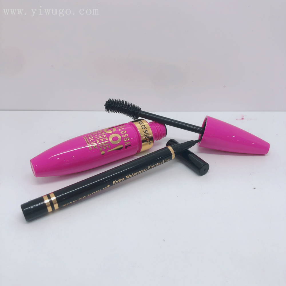 Product Image Gallery