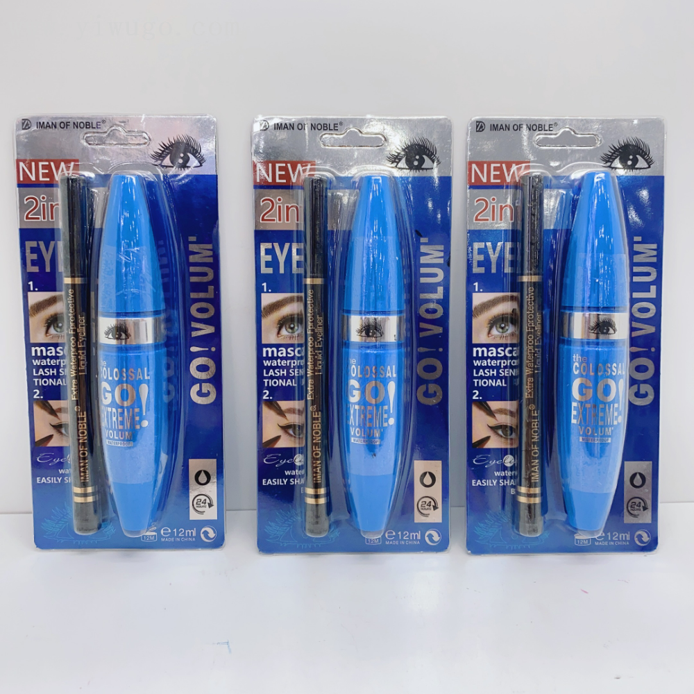 Product Image Gallery
