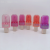 Iman of Noble New Ice Cream Cartoon Color Changing Lip Gloss Nourishing Moisturizing Cute and Exquisite