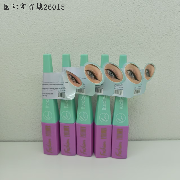 Product Image Gallery