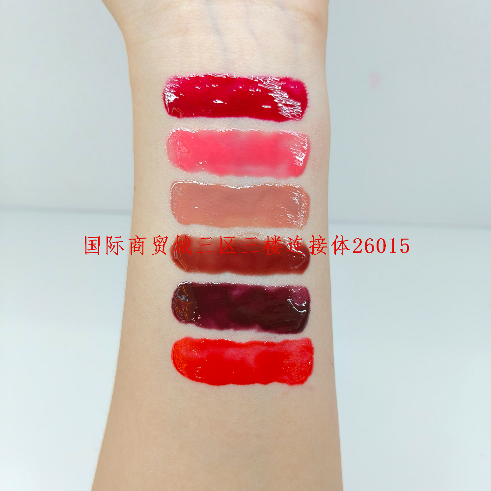 Product Image Gallery