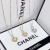 New hot selling Stainless steel  necklace fashion jewelry  Accessories 