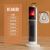 New 2kw220v Heater Heater Household Energy Saving 3d Simulation Flame Electric Heater Quick Heating Heater