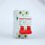 Delixi New Dz47s Air Switch Air Open Low Voltage Small Miniature Circuit Breaker 1 2 3 4P Air Switch