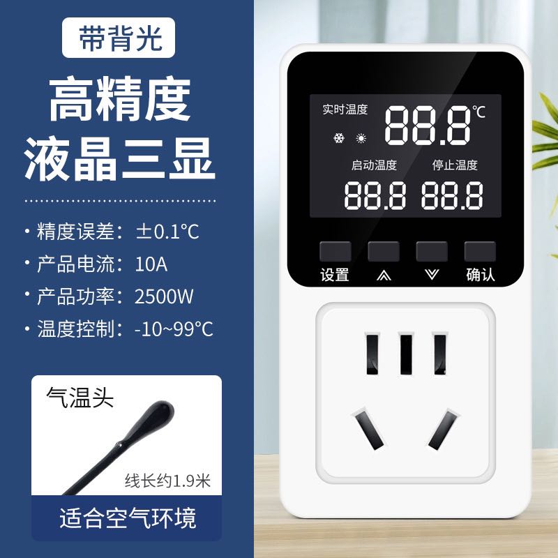Product Image Gallery