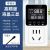 Intelligent Digital Dispy Thermostat High Precision Electronic Temperature Controller Switch Adjustable Boiler Floor Heating Temperature Controller Soet