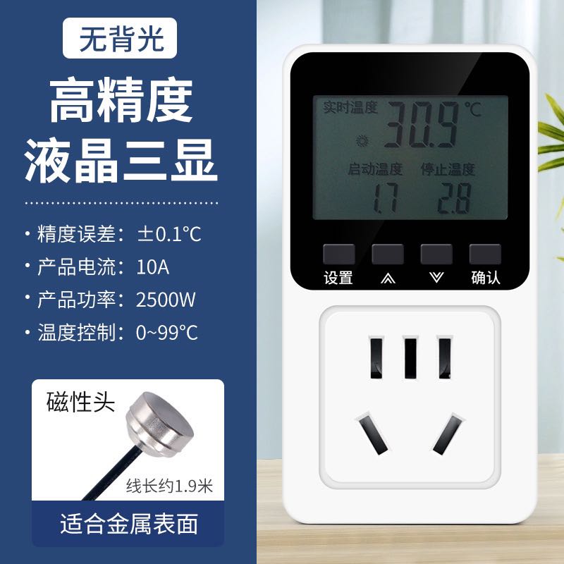 Product Image Gallery