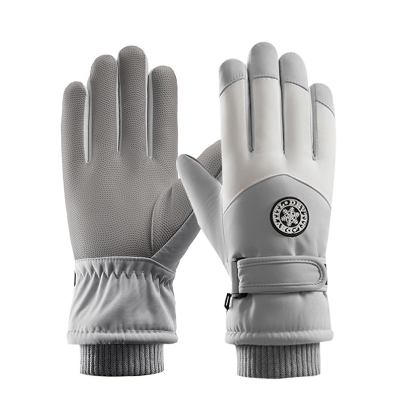 Product Image Gallery