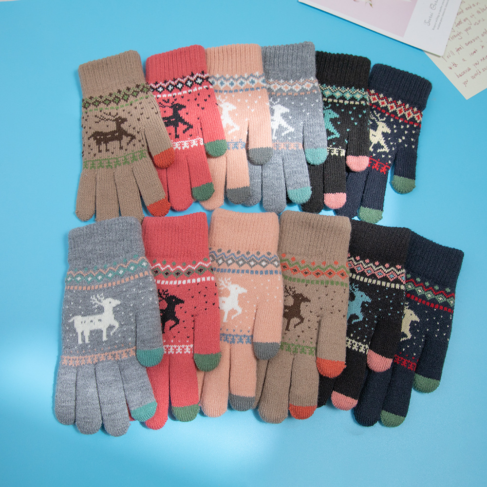 Product Image Gallery