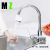 Contactless Faucet Adapter for Kitchen Bathroom Sink Intelligent Induction Faucet