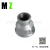  Iron Pipe Fitting Crafts Pipe Fittings Plumbing Pipe Fittings Galvanized Hot Plating Malleable Cast Iron Pipe Fitting