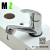 Ingle Handle Faucet with Cold Basin Washbasin Bathroom Wash Basin Single Cold Faucet Basin Single Cold
