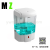 Cross-Border Supply Intelligent Induction Touch-Free Mobile Phone Wall-Mounted Alcohol Sterilizer Automatic Hand Soap Dispenser