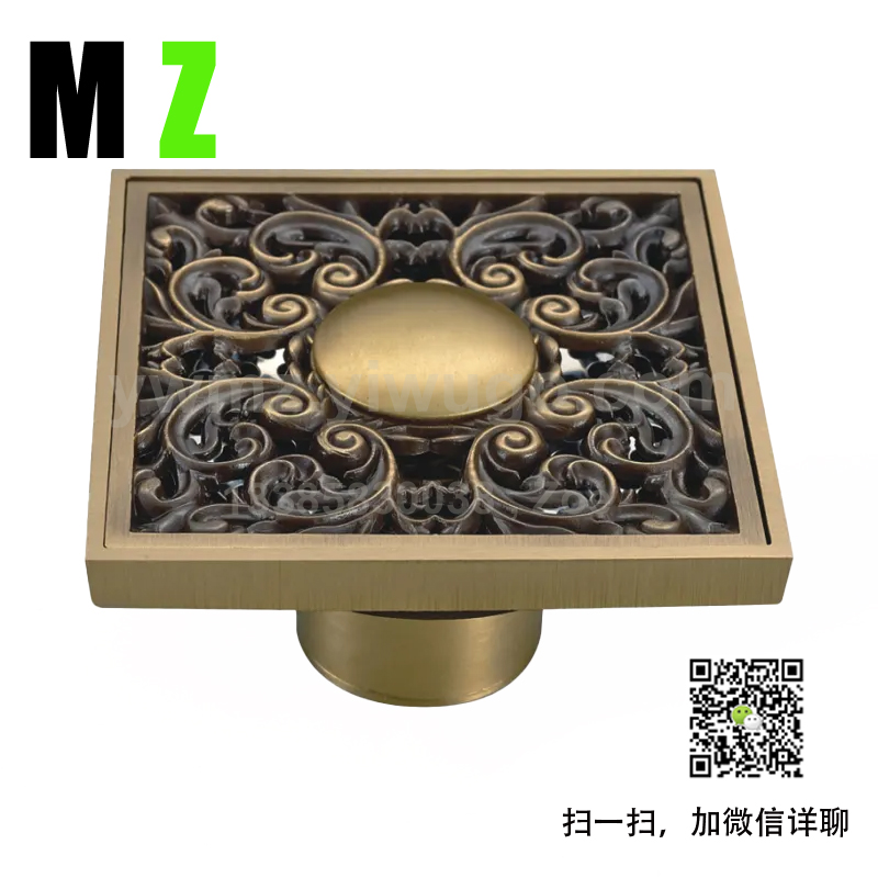 Product Image Gallery