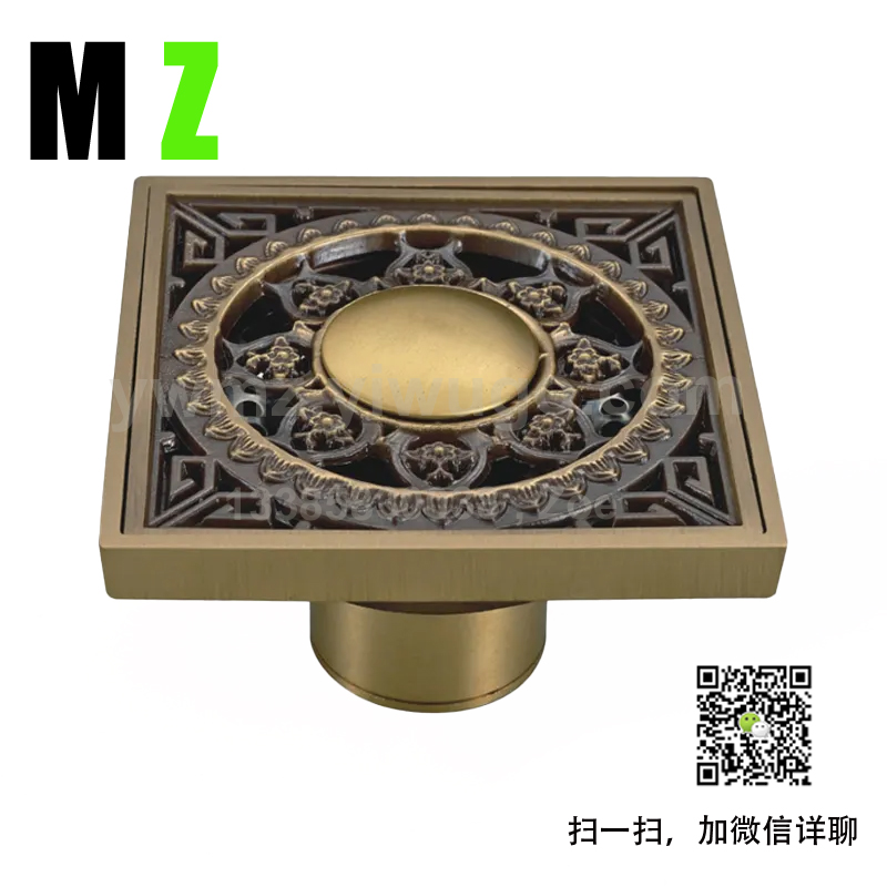 Product Image Gallery
