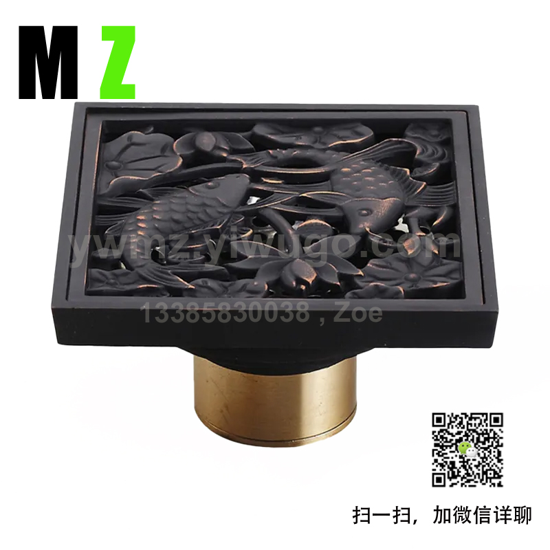 Product Image Gallery