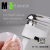 Induction Water Saving Device Our Water Saving Device Smart Anti-Overflow Bathroom Kitchen