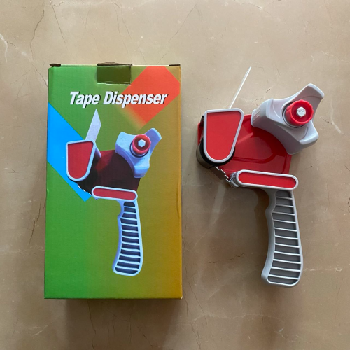 15010 tape dispensor胶带座