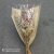 Best-Selling New Type Dried Flowers, Flowers Domestic Ornaments Show Window Decoration Props Art Gallery Decorative Crafts