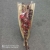 Best-Selling New Type Dried Flowers, Flowers Domestic Ornaments Show Window Decoration Props Art Gallery Decorative Crafts