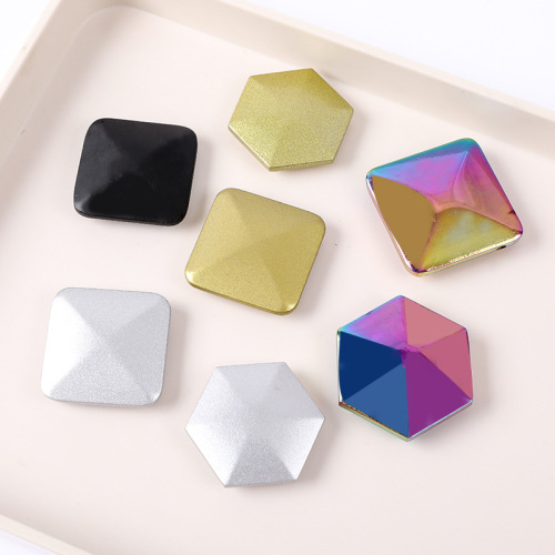 Flipo Flip跨境解压神器指尖陀螺减压玩具桌面翻转跳舞亚马逊爆款